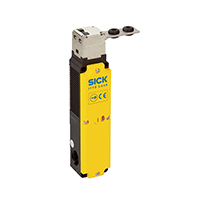 型號：i10-M0233 Lock