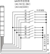 MP57 MR57(非閃亮 閃亮)