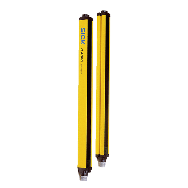 型號：C40S-1204CA010, C40E-1204CD010