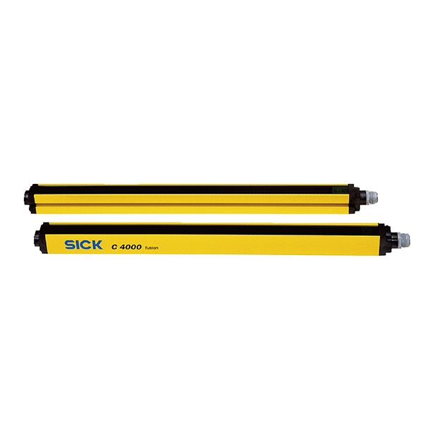 型號：C40S-1802FY010, C40E-1802GY010  