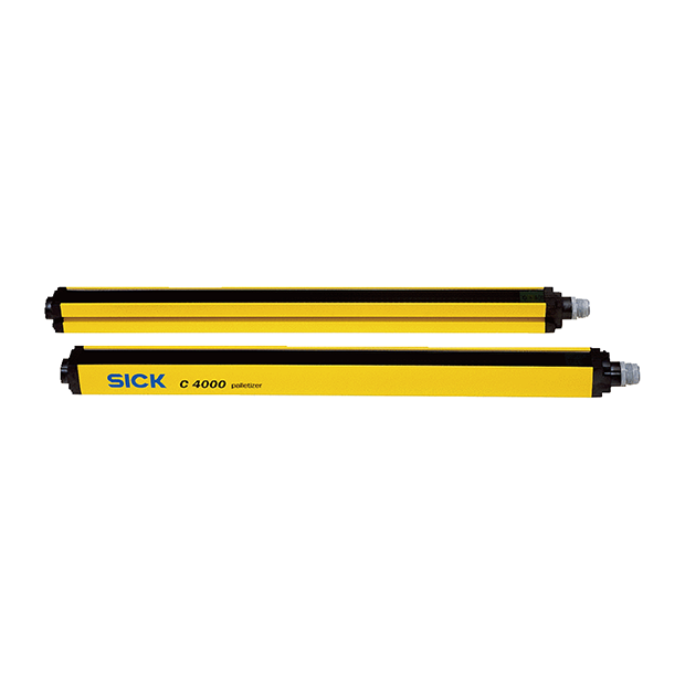 型號：C40S-1203CD010, C40E-1203GK010