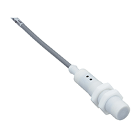 型號：CM18-08BPP-TW0