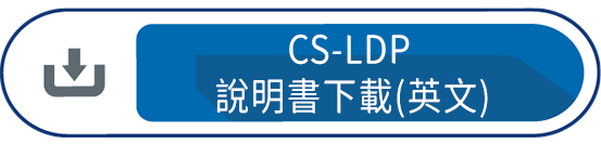 TI-S系列 目錄下載(英.韓文)