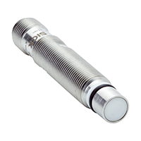型號：IMP12-1B5PSVC0C