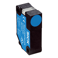 型號：IQC12-04BPPKQ8SA71