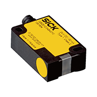型號：IQB2S12-04B4DT0