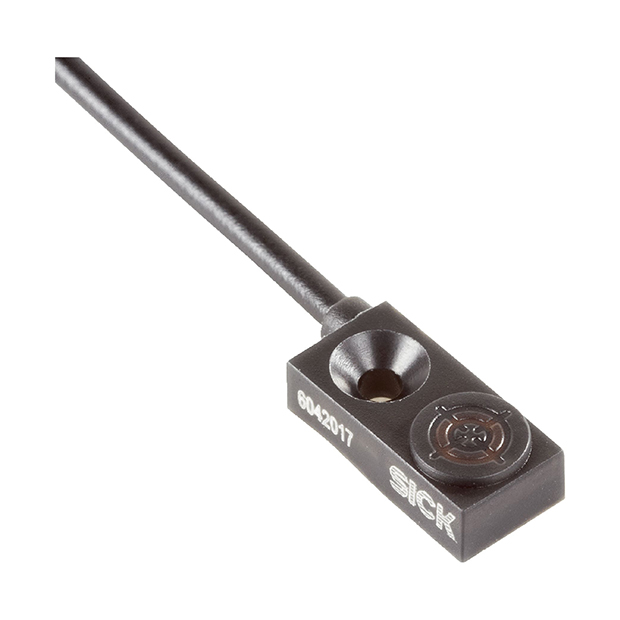 型號：IQ04-1B5PSKW2S