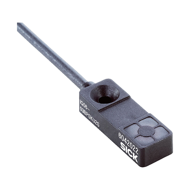 型號：IQ06-03BPSKU2S