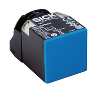 型號：IQR40-45NPPKC0K