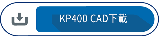 KP400 CAD下載