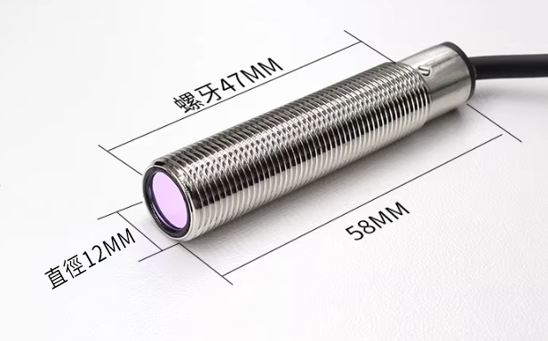 M12-LD200N