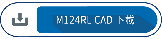 M124RL  CAD 下載