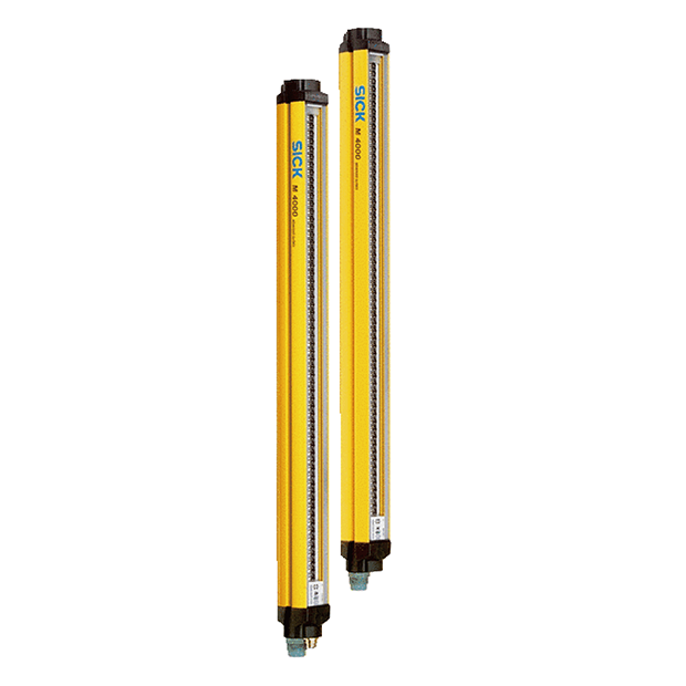 型號：M40S-61A303AA0, M40E-61A303RB0