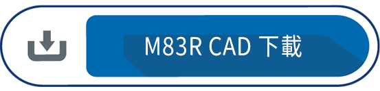 M83R CAD 下載