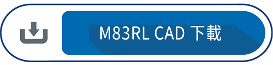 M83RL CAD 下載