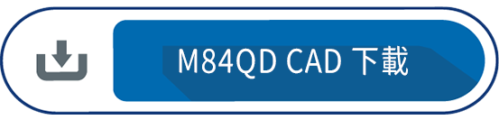 M84QD CAD下載