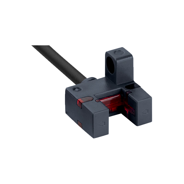 MF-F0605P141P10