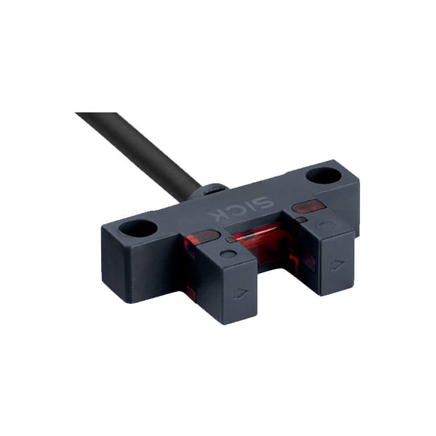 MF-K0605P141P10