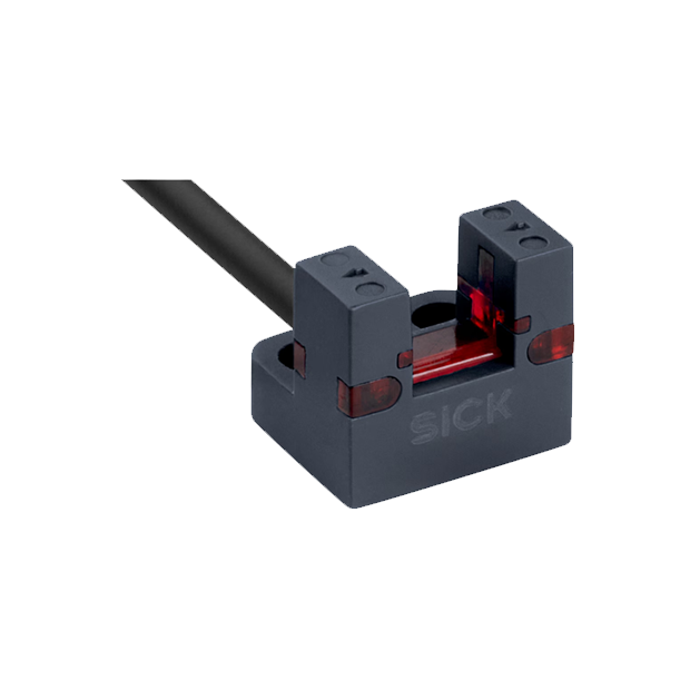 MF-L0605P141ZZZ