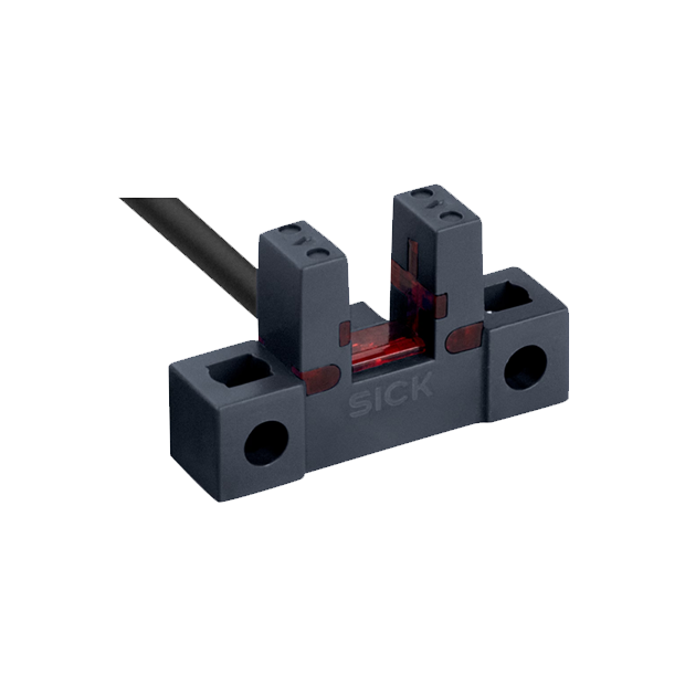 MF-L0608P141P10
