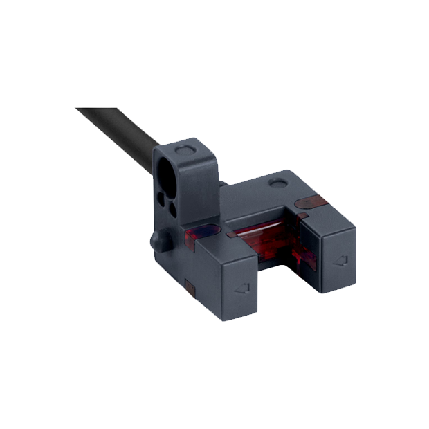 MF-R0605N141P10