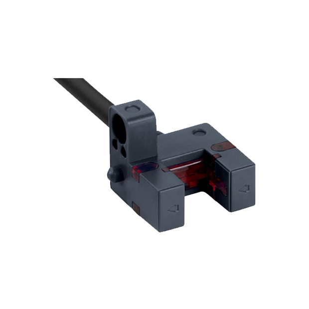 MF-R0605P141ZZZ