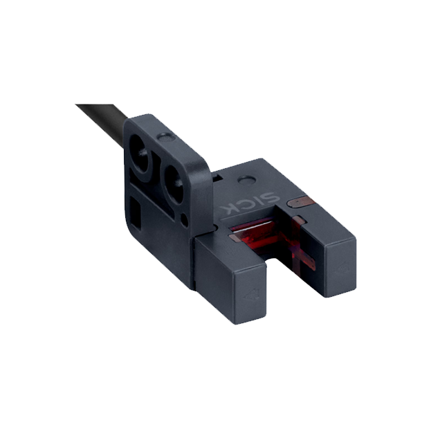 MF-R0608N141P10
