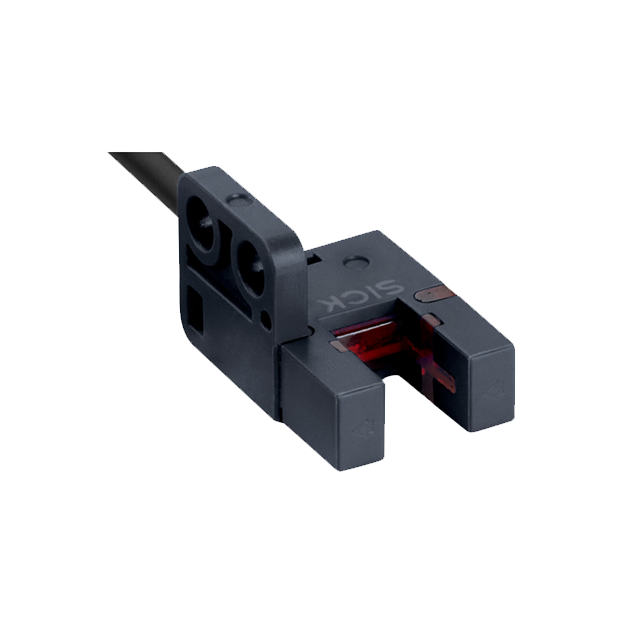 MF-R0608N141ZZZ