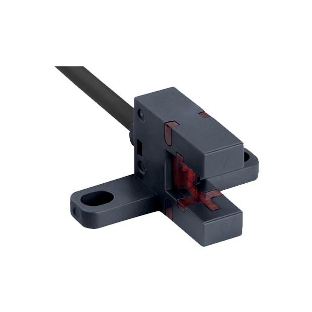 MF-T0608N141P10