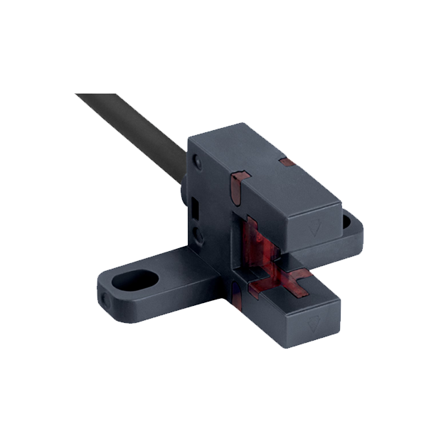MF-T0608P141ZZZ