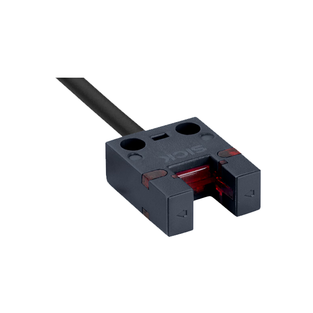 MF-U0605P141P10