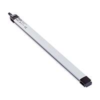 型號：MPA-323THTP0