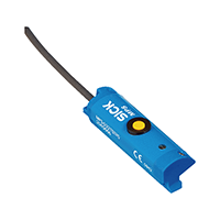 型號：MPS-096TSTP0