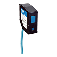 型號：OD5000-C85W20