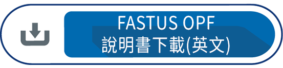 OPF系列 說明書下載(英文)