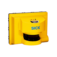 型號：S31A-7011CA