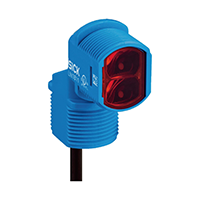 型號：ZLD18-4EZ0C2S20