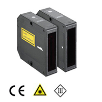 型號：WSE130L-54