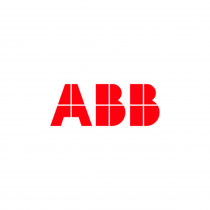 ABB-410.png