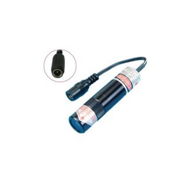 直線式雷射標線器FML-2000系列(固定焦距型) .jpg