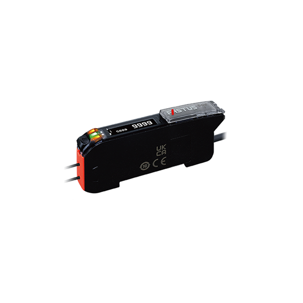 FASTUS D4RF/D4IF