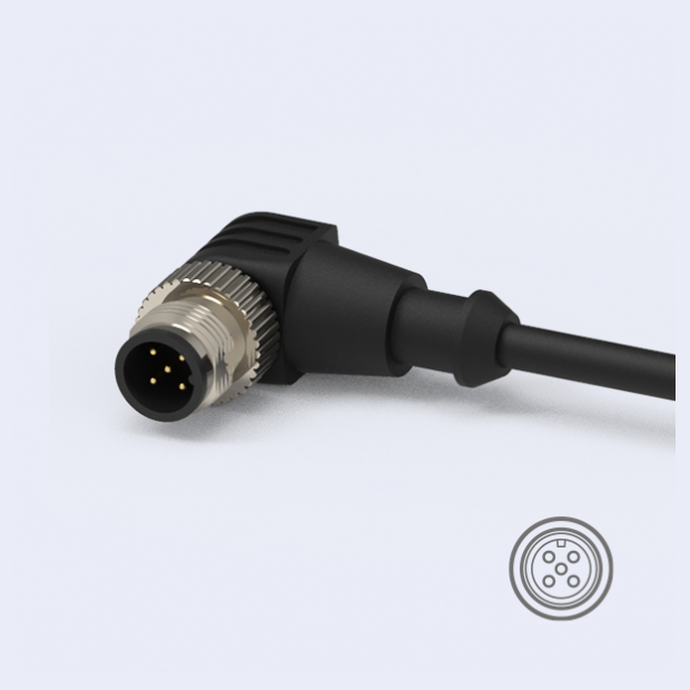 M125QDL