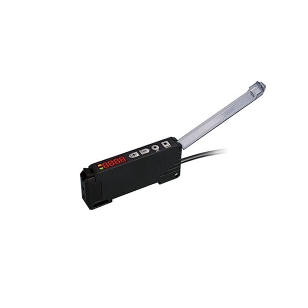 D1RF V2RF-620.png