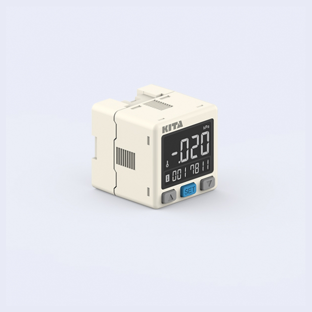 KP7800.png