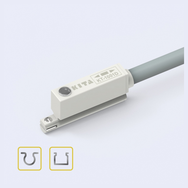KT-1001D.png