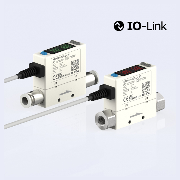 KFP01A IO-Link.png