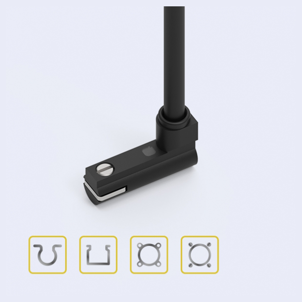 KT-37.png