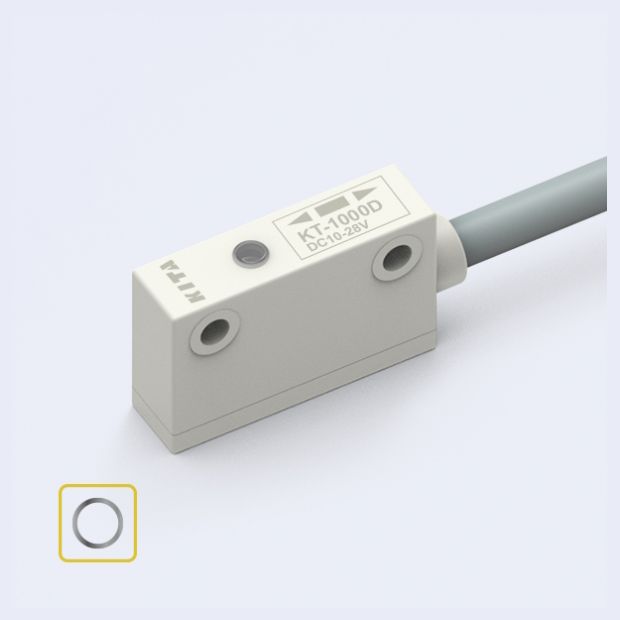 KT-1000D.png