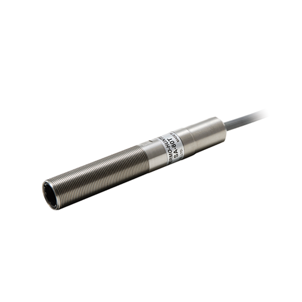 SA-80-620.png